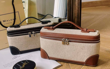 Loro Piana 
Master++++
For Price 👇 WTSP Text Zain 0568585901

Zain192
♥️♥️♥️