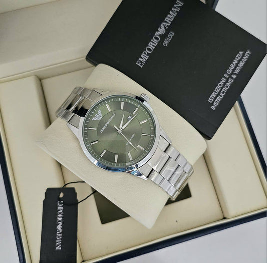 Armani Men
70 dhs🪙🌨️

Zain29
♥️♥️♥️