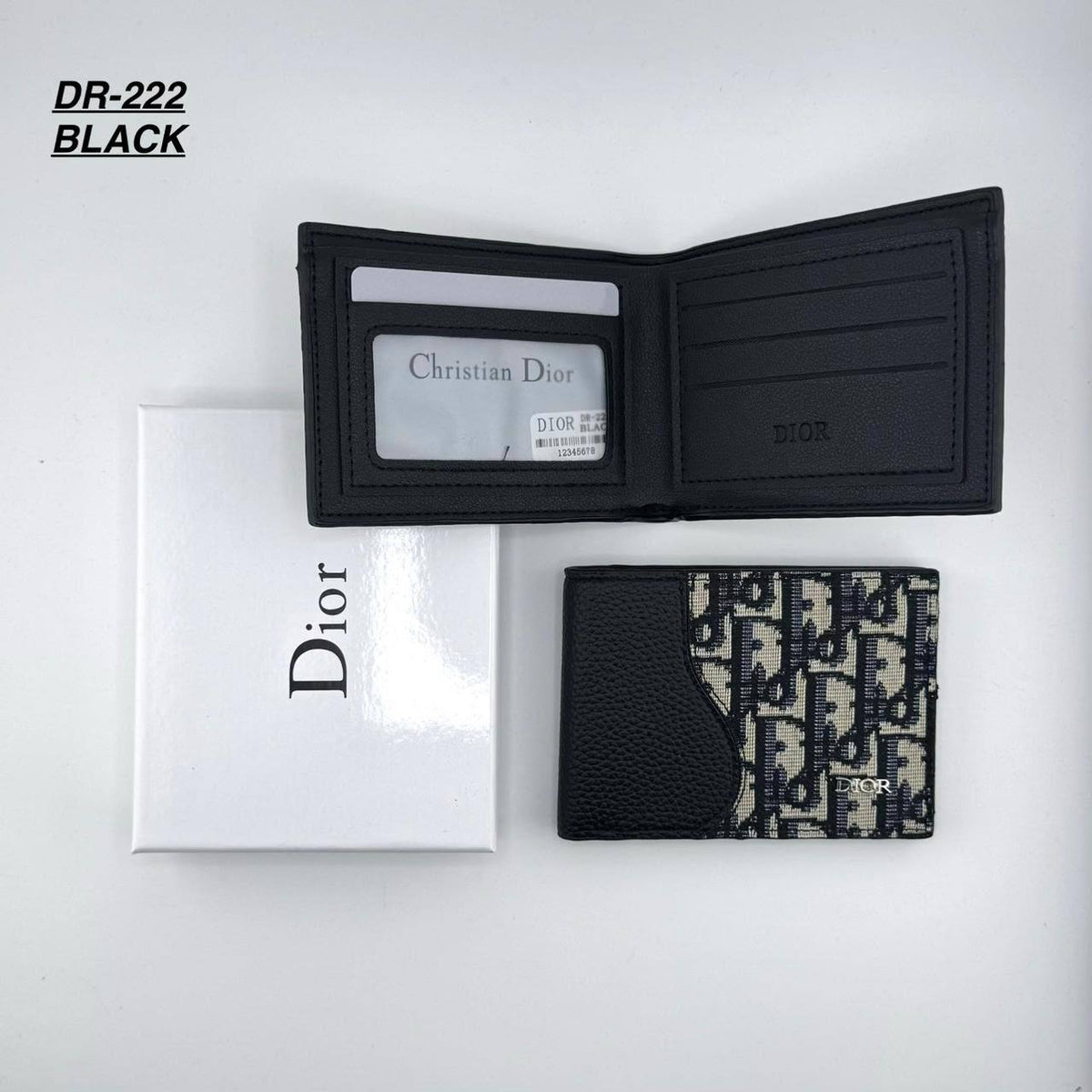 Wallets

60 dhs🇦🇪🇦🇪

Zain182
♥️♥️♥️