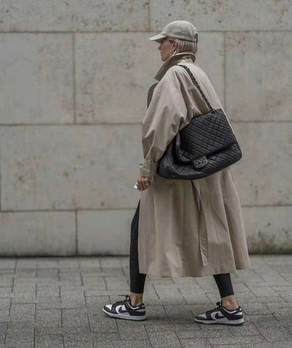 CHANEL 
COPY ONE 
230 dhs✅

Zain295
♥️♥️♥️