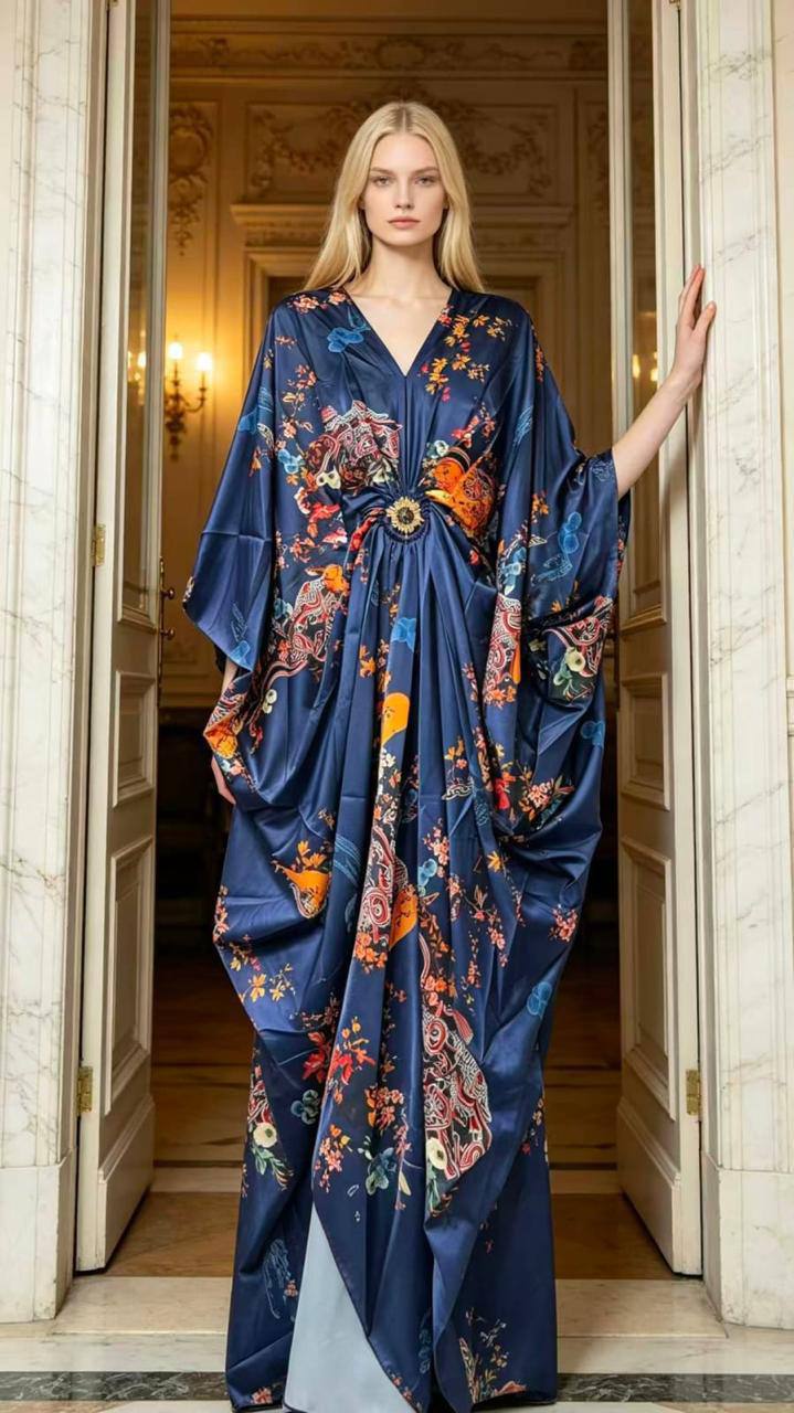 Silk free size 
110 dhs🇦🇪🇦🇪

Zain195
♥️♥️♥️