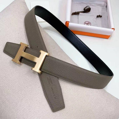 Hermes
💕*for man*💞
💞*Master quality*💕
310 dhs🇦🇪

Zain164
💓💓💓