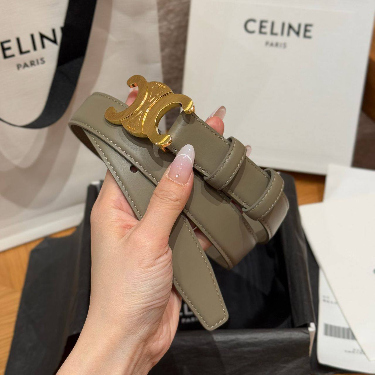 Celine
💜*super master*💜
280 dhs✅

Zain160
♥️♥️♥️