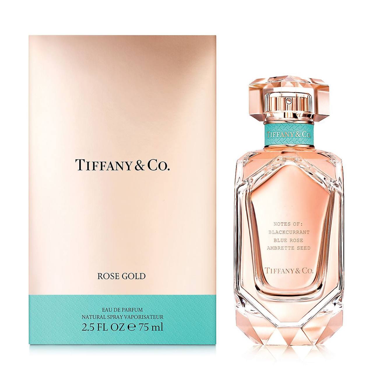 TIFFANY 
55 dhs✅

Zain01
♥️♥️♥️