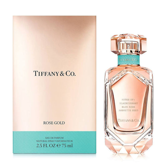 TIFFANY 
55 dhs✅

Zain01
♥️♥️♥️