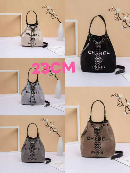 Chanel
90 dhs🪙🌨️

Zain143
♥️♥️♥️