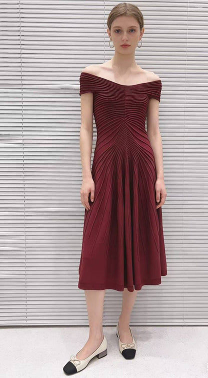 *New collections*                                                
ALAIA
*Super Master quality*
*Sizes: S M L XL* 
570 dhs💓

Zain308
♥️♥️♥️