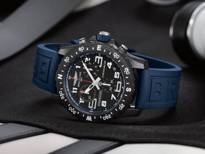 Bratling 
watch for men good quality 
300 dhs❤️

Zain59
♥️♥️♥️