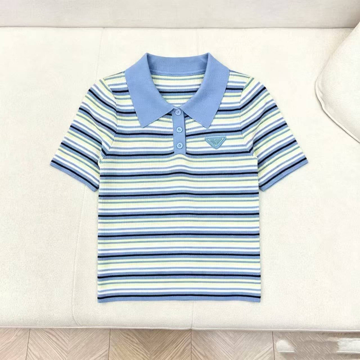 PRADA

Super Master quality

Sizes: S M L XL

300 dhs🇦🇪🇦🇪

Zain308
♥️♥️♥️
