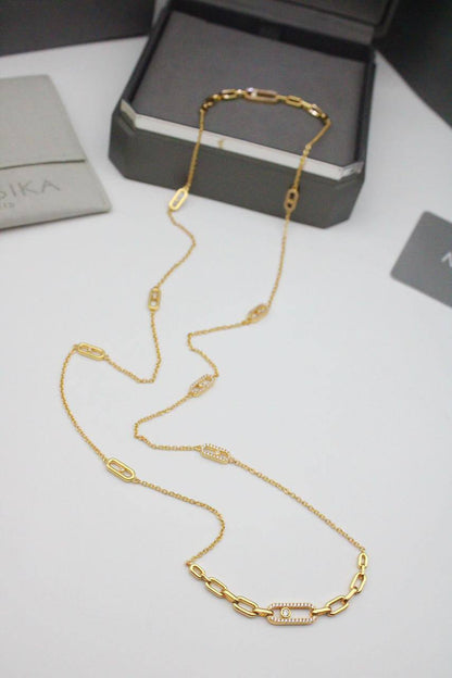 Master Accessories
For Price 👇 WTSP Text Zain 0568585901

Zain122
♥️♥️♥️