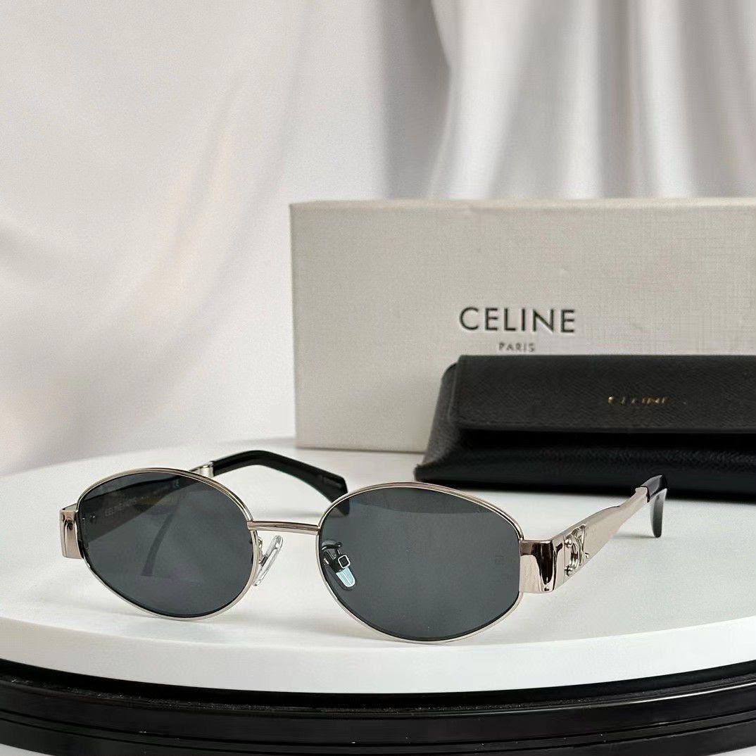 NEW COLLECTION

SUNGLASSES WOMEN

MASTER QUALITY

260 dhs🇦🇪🇦🇪

Zain202
♥️♥️♥️