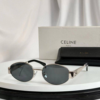 NEW COLLECTION

SUNGLASSES WOMEN

MASTER QUALITY

260 dhs🇦🇪🇦🇪

Zain202
♥️♥️♥️