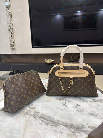 LV
115 dhs🪙🌨️

Zain143
♥️♥️♥️
