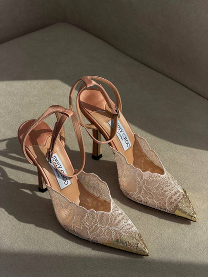 JIMMY CHOO 🦁
SUPER MASTER 😍💥
Size 36-41

490 dhs✅

Zain319
♥️♥️♥️