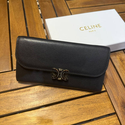 *NEW COLLECTION*

*WOMEN WALLET*

*MASTER QUALITY*

180 dhs🪙💕

Zain202
♥️♥️♥️