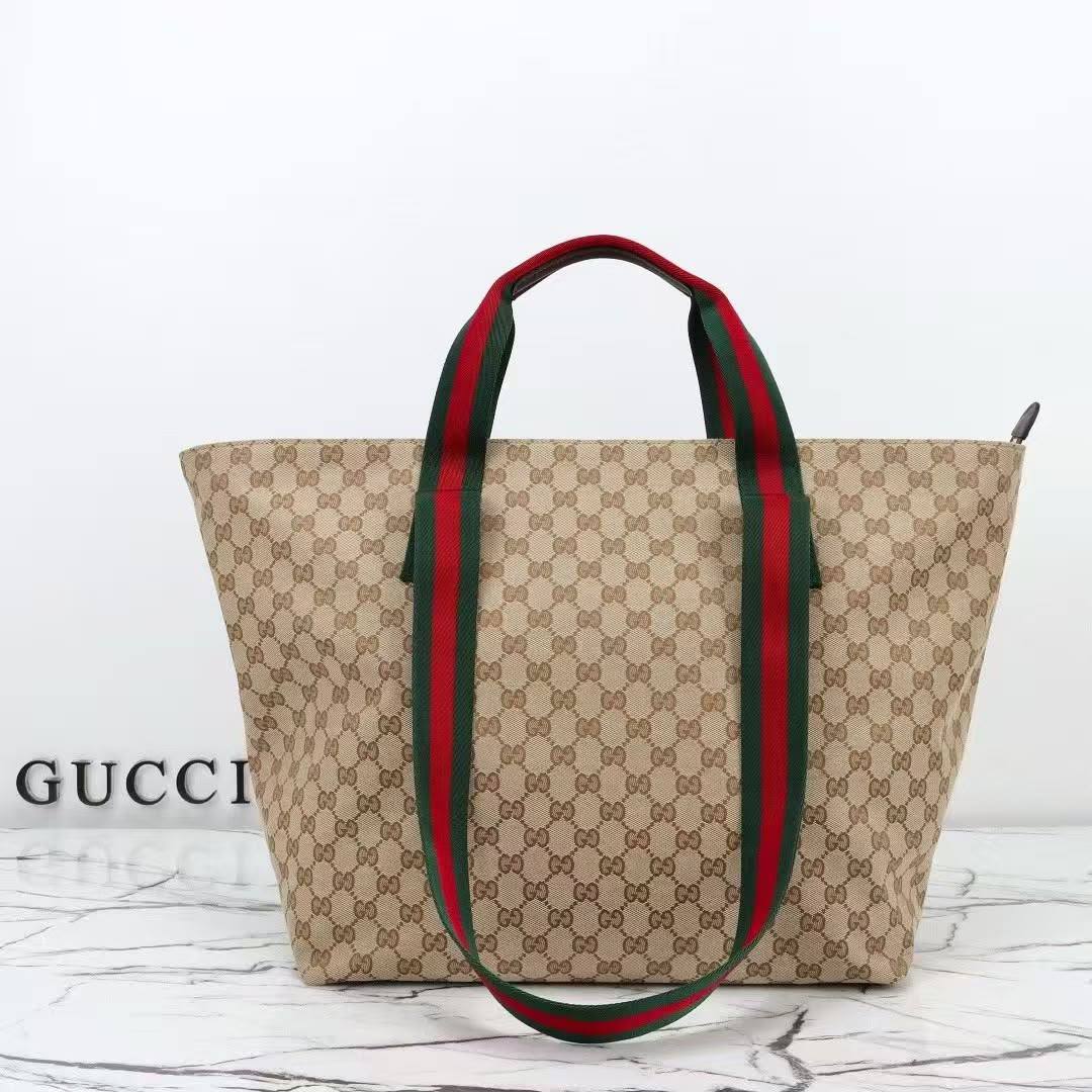 GUCCI 
SUPER MASTER QUALITY 
For Price 👇 WhatsApp✅
0568585901 
0507557372
0552275751 Owner Zain 👌

Zain307
♥️♥️♥️