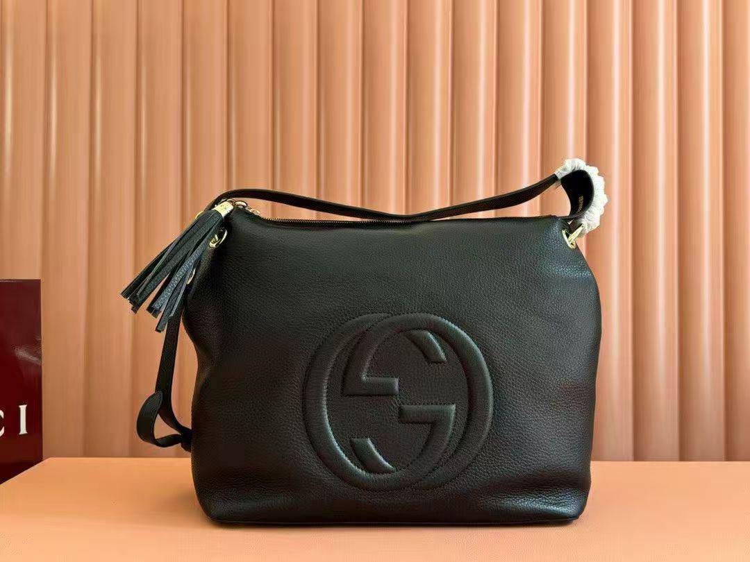 NEW❣️❣️❣️
Master Bags ++++
For Price 👇 WTSP Text Zain 0568585901

Zain153
♥️♥️♥️