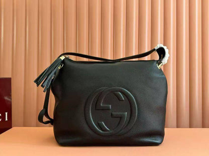 NEW❣️❣️❣️
Master Bags ++++
For Price 👇 WTSP Text Zain 0568585901

Zain153
♥️♥️♥️