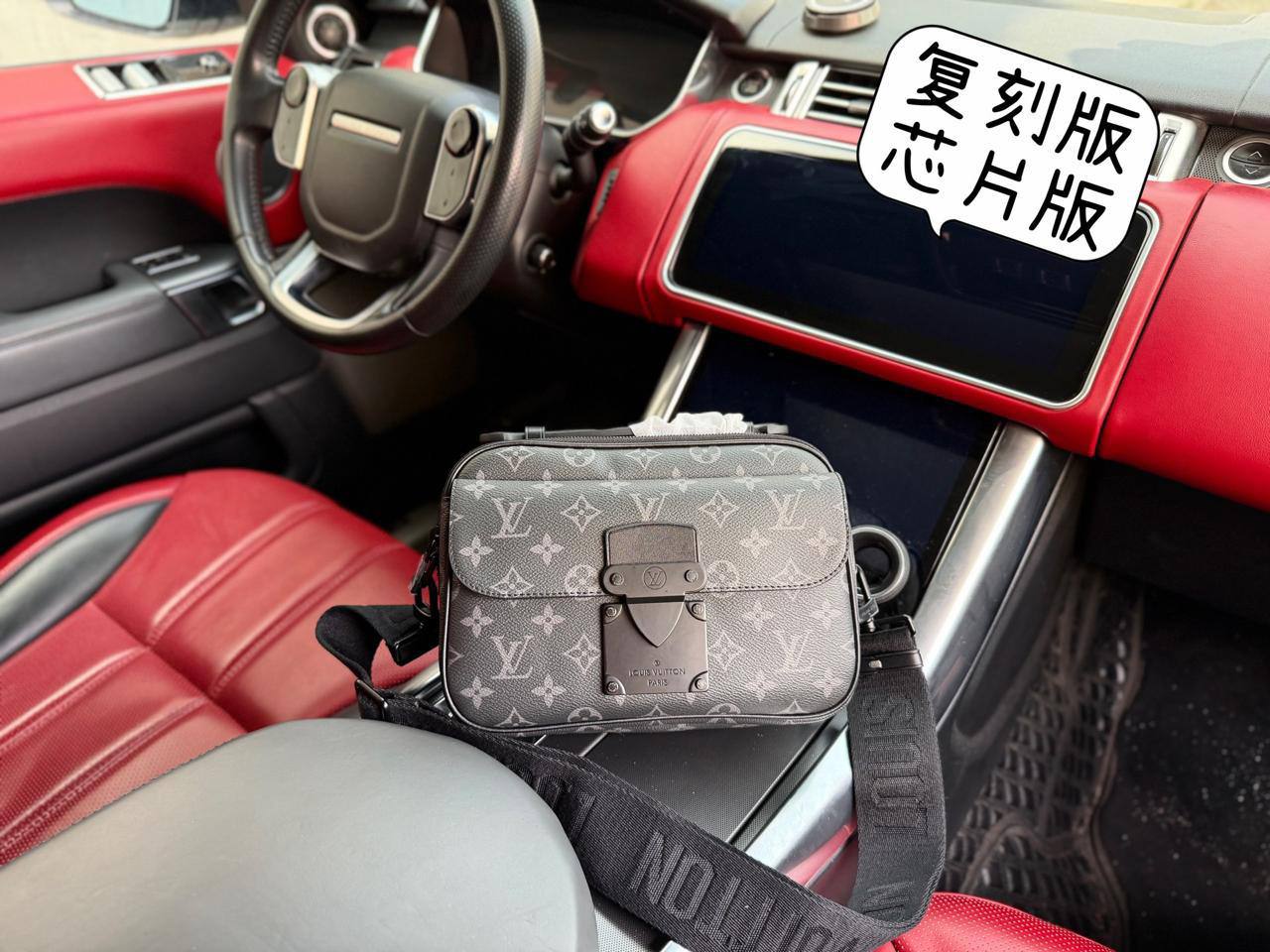 Master Bags
For Price 👇 WhatsApp✅
0568585901 
0507557372
0552275751 Owner Zain 👌

Zain314
♥️♥️♥️