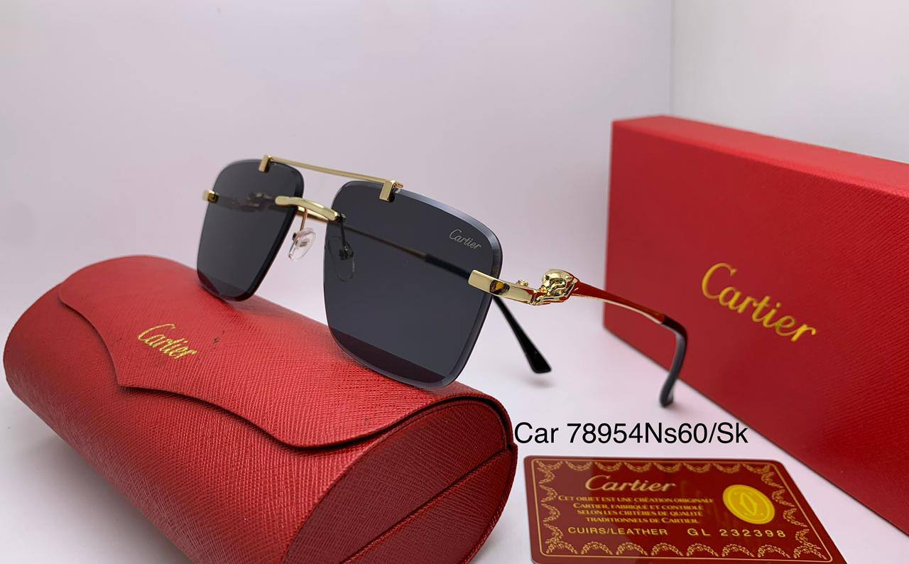 Cartier
70 dhs🪙💚

Zain126
♥️♥️♥️