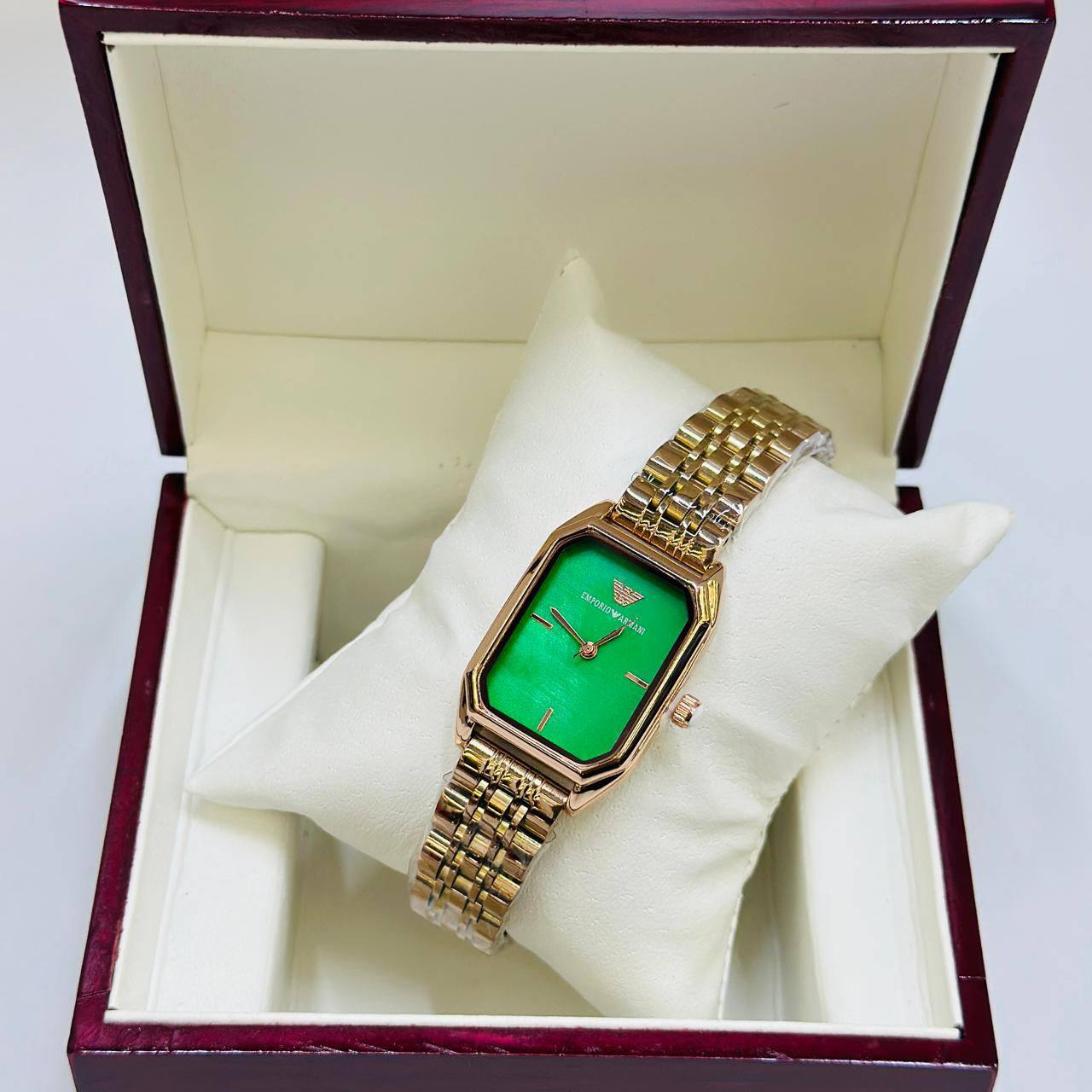 Armani
40 dhs✅

Zain40
♥️♥️♥️