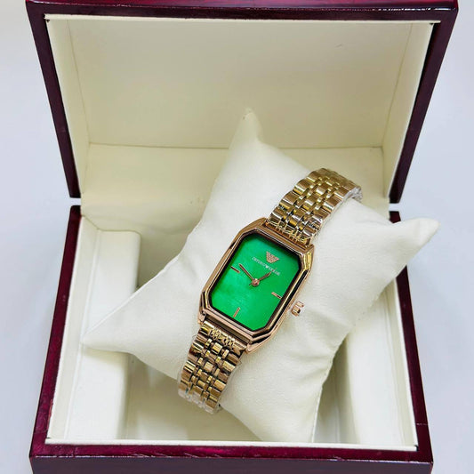 Armani
40 dhs✅

Zain40
♥️♥️♥️