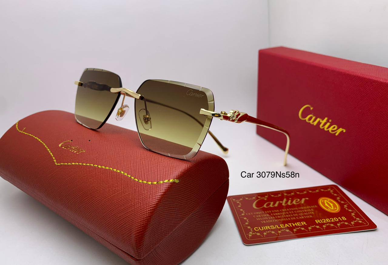 Cartier
70 dhs🪙🌨️

Zain126
♥️♥️♥️