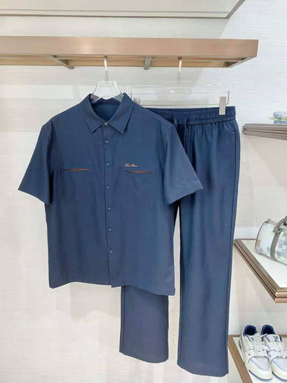 LORO PIANA

Super Master quality

Sizes:M L XL 2XL 3XL

800 dhs🇦🇪🇦🇪🇦🇪

Zain330
♥️♥️♥️