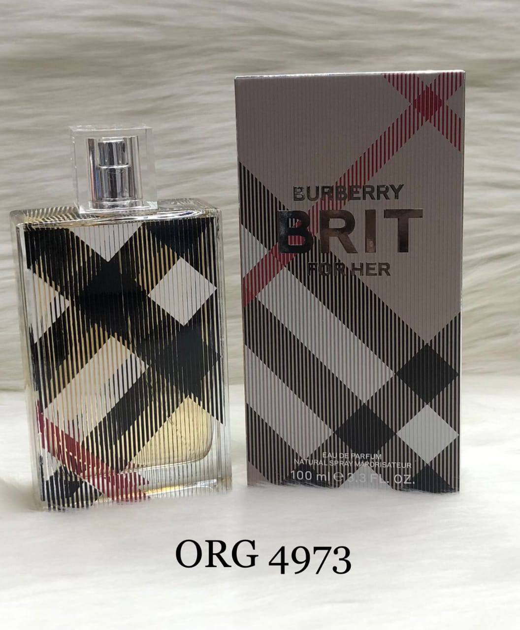 Master org
50 dhs🪙🖤

Zain172
🌸🌸🌸