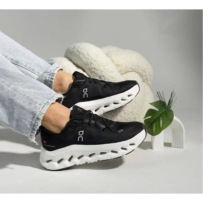Cloudtilt 'Black Asphalt' 🖤
36-45 AVAILABLE 🤩
220 dhs❣️

Zain242
♥️♥️♥️