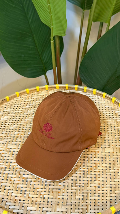 LORO PIANA CAP

VVIP QUALITY

180 dhs🇦🇪🇦🇪

Zain281
♥️♥️♥️