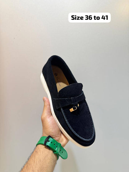 Loro piano
Size 36-41
130 dhs🪙🌨️

 *Restock*

Zain21
♥️♥️♥️