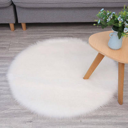 Circle       🍃🍃🍃
Size 90*90
65 dhs💓

Zain99
♥️♥️♥️