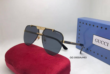 Gucci
Super master 
180 dhs🪙🖤

Zain126
♥️♥️♥️