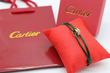 Bracelet 
55 dhs💓
+Box and paper bag🎁

Zain33
♥️♥️♥️