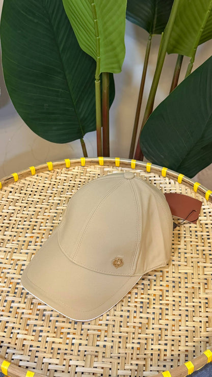 Loro piana

VVIP QUALITY

180 dhs🇦🇪🇦🇪

Zain281
♥️♥️♥️
