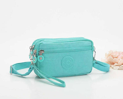 Kipling 
20 dhs❤️

Zain39
♥️♥️♥️