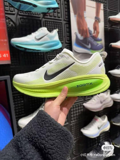 ZoomX
Now available
Size 40-45
120 dhs🪙🌨️

Zain138
♥️♥️♥️