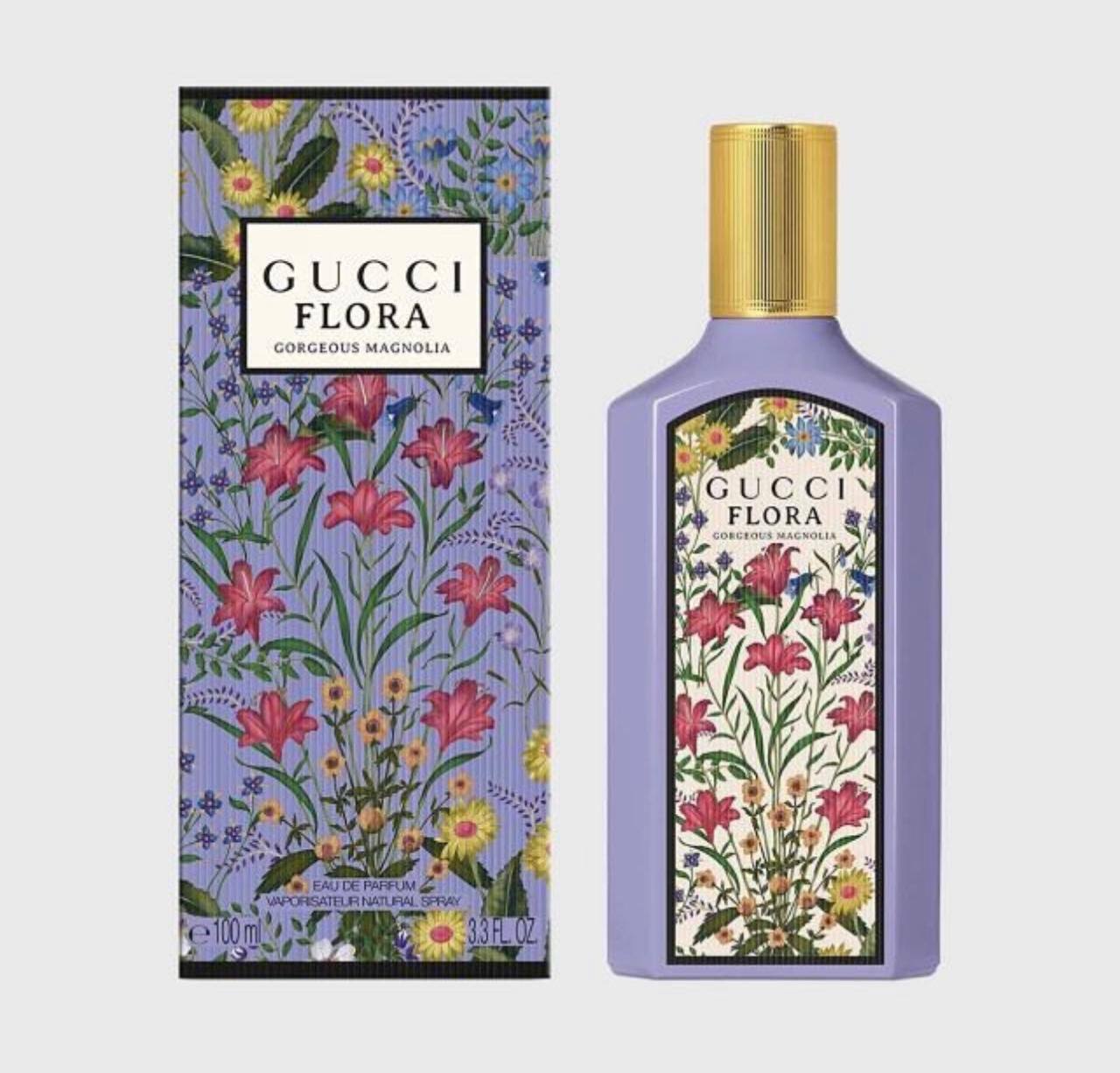 100 ml
good quality 
35 dhs✅

Zain60
♥️♥️♥️