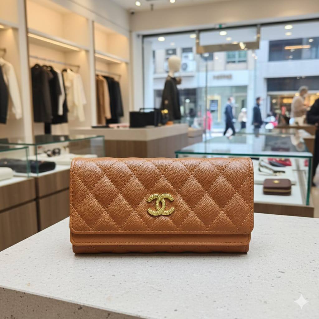 𝗟𝗢𝗡𝗚 𝗧𝗥𝗜-𝗙𝗢𝗟𝗗 𝗪𝗔𝗟𝗟𝗘𝗧
ᴡɪᴛʜ BOX

40 dhs💓

Zain31
♥️♥️♥️