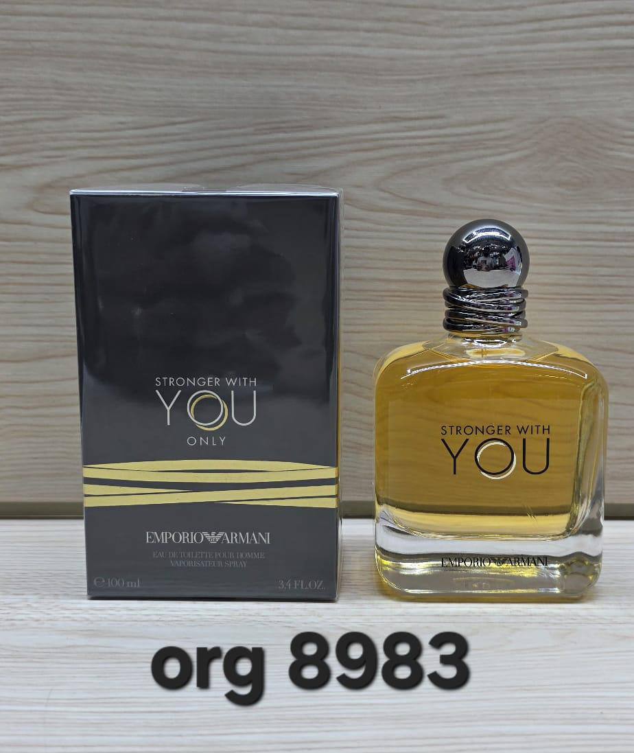 Master org
55 dhs🪙💚

Zain109
🌸🌸🌸