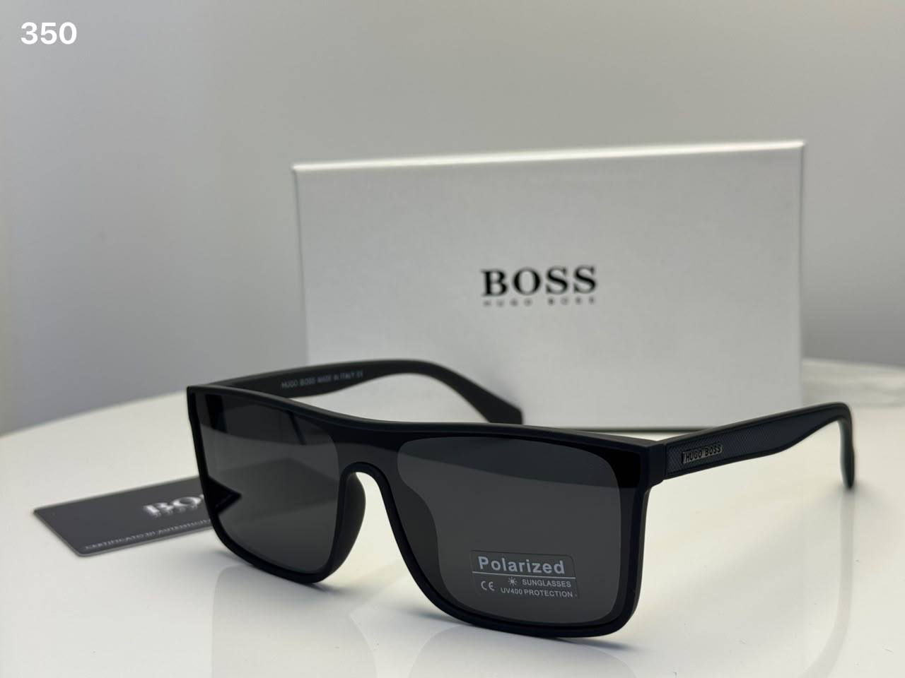Sunglasses
65 dhs✅

Zain182
♥️♥️♥️