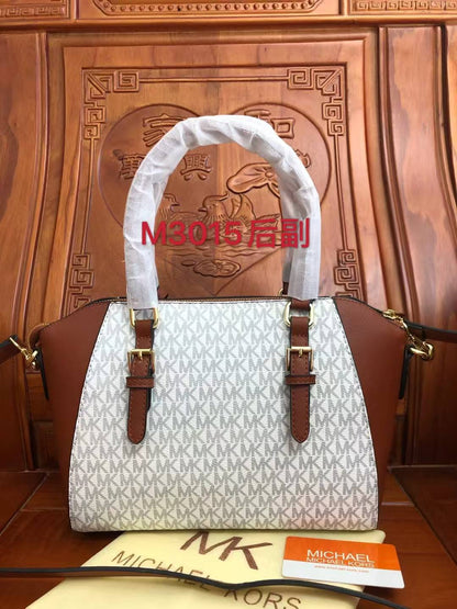Mk

high quality 
27cm

95 dhs🇦🇪🇦🇪

Zain26
♥️♥️♥️