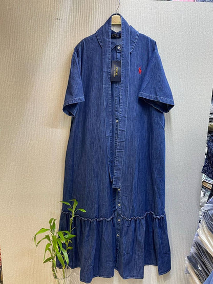 *New collections         
190 dhs💓
*good  quality  ✅
*Sizes: free size* 
*AVAILABLE NOW*

Zain231
♥️♥️♥️