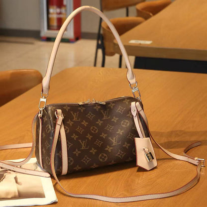 LV

110 dhs🪙🌨️ 

Withbox
🎁🎁🎁

Zain143
 ♥️♥️♥️