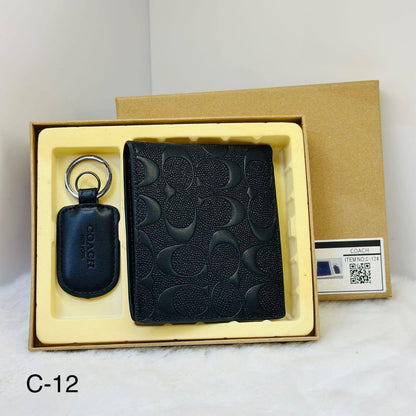 Gift Set
NEW CAME
40 dhs❤️

Zain40
♥️♥️♥️