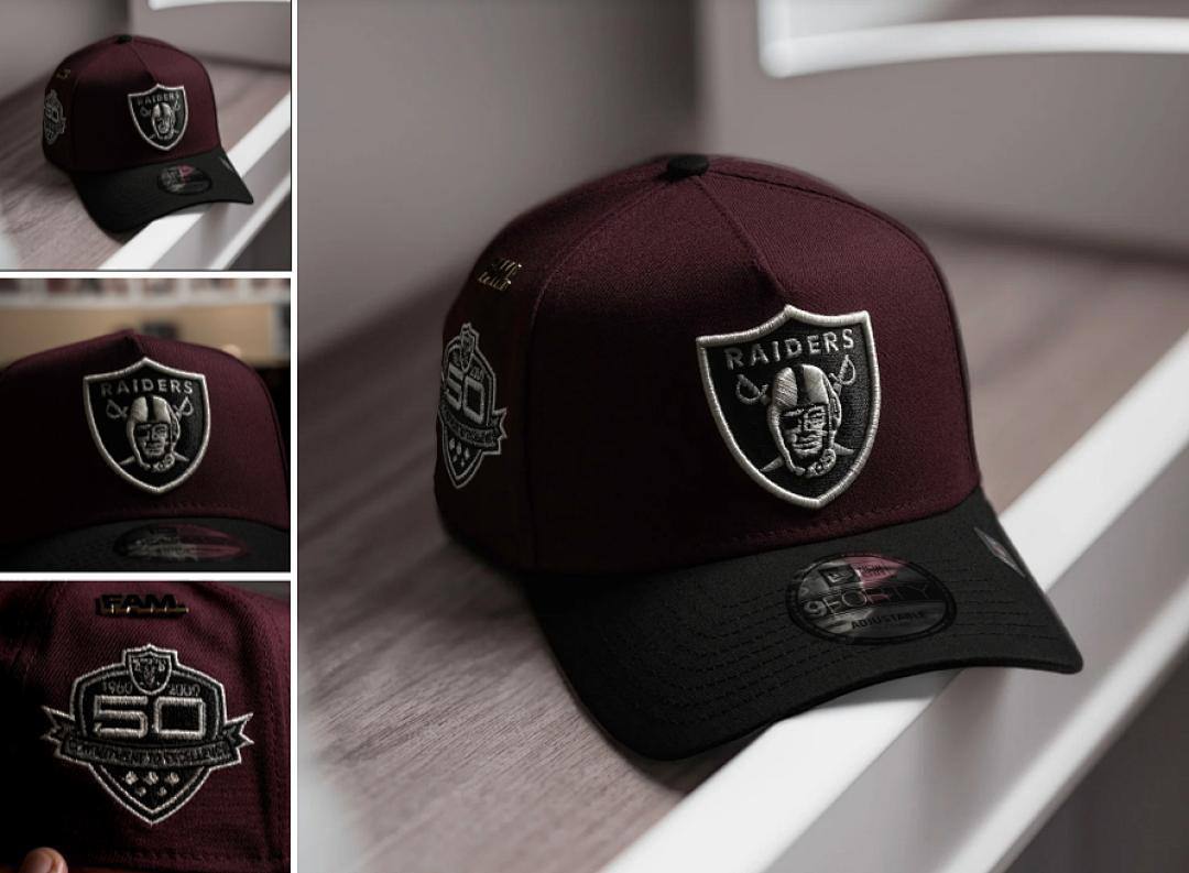 Caps
35 dhs✅

Zain138
♥️♥️♥️