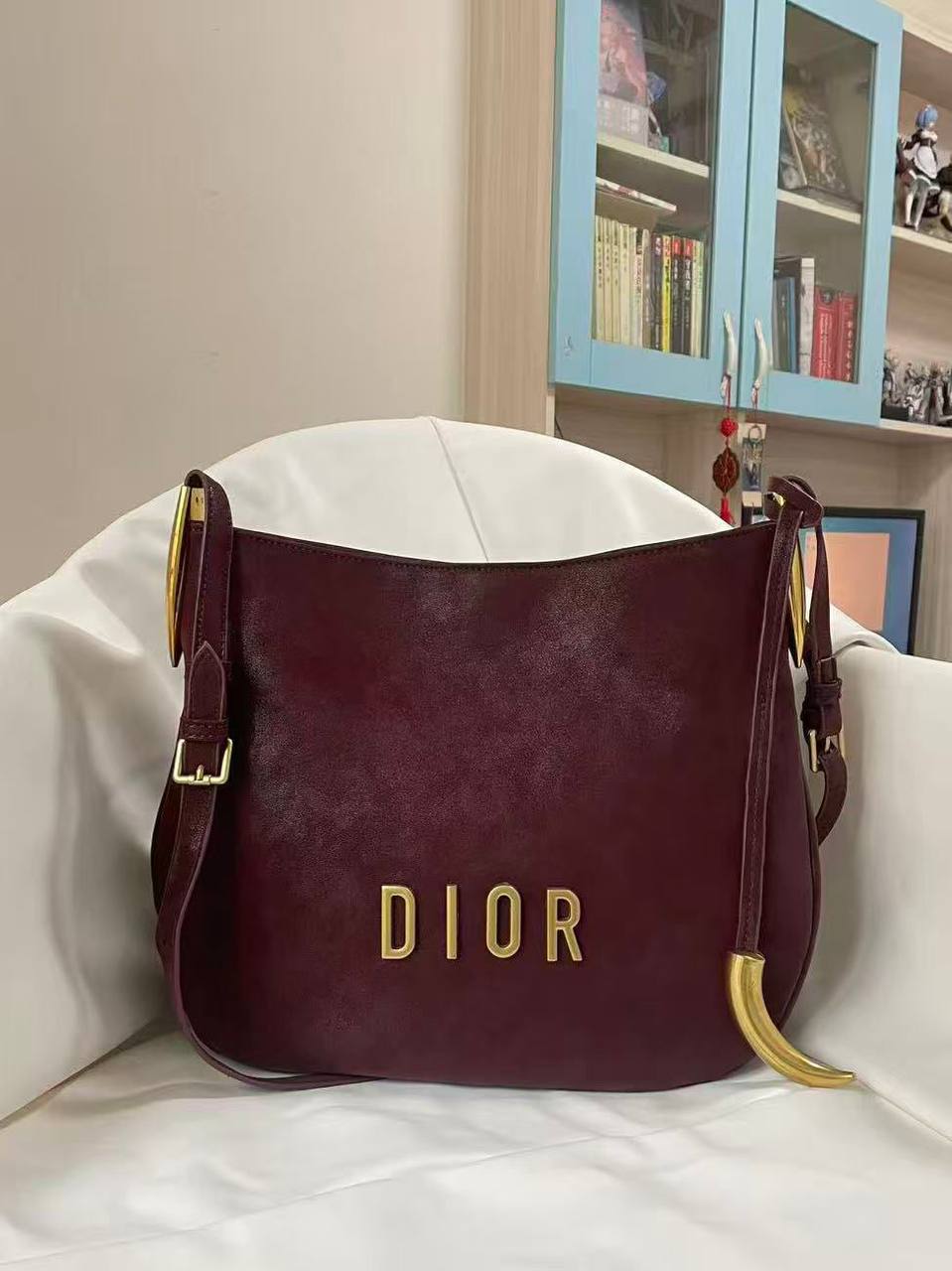 Dior
110 dhs✅

Zain143
♥️♥️♥️