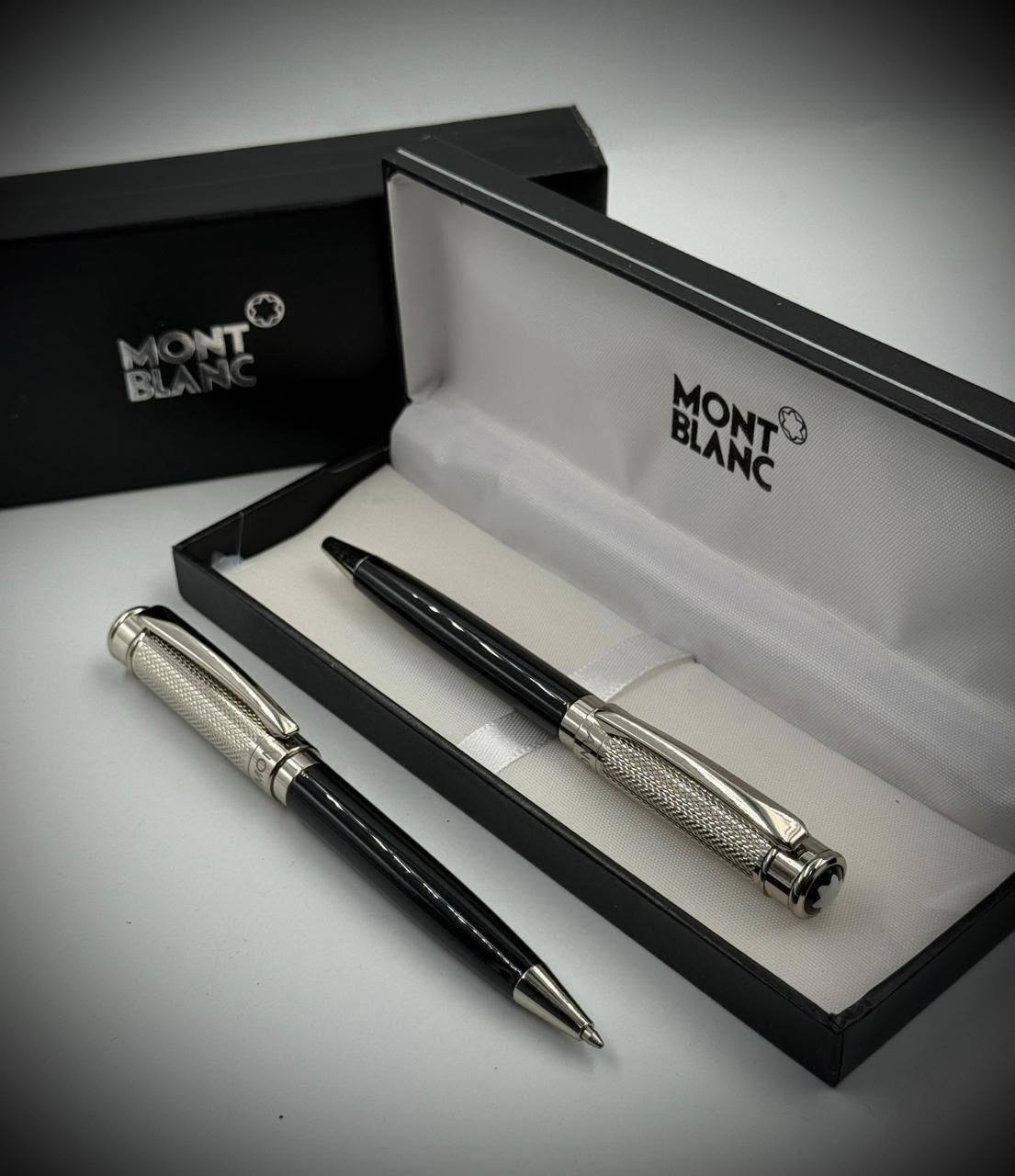 Pen
55 dhs💓

with box
🎁🎁🎁

Zain182
♥️♥️♥️