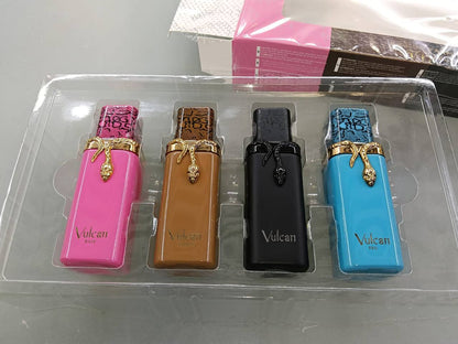 MINI SETS 30 ML

45 dhs🇦🇪🇦🇪

Zain01
♥️♥️♥️
